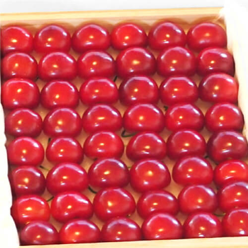 326